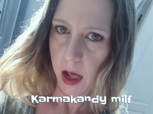 Karmakandy_milf