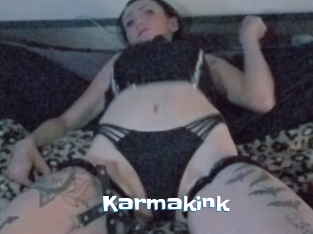 Karmakink