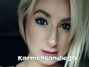 Karmen_sandiego