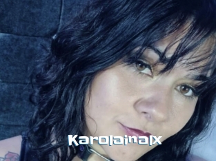 Karolainalx