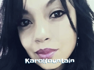 Karolfountain