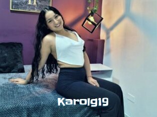 Karolg19