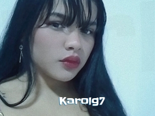 Karolg7