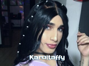 Karoltaffy