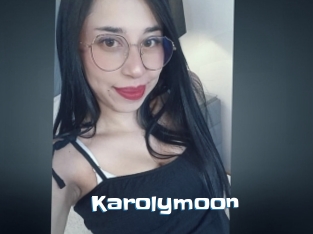 Karolymoon