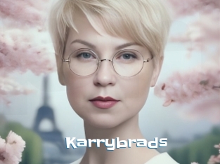 Karrybrads