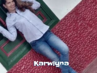 Karwlyna