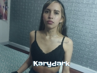 Karydark