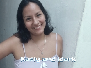 Kasly_and_klark