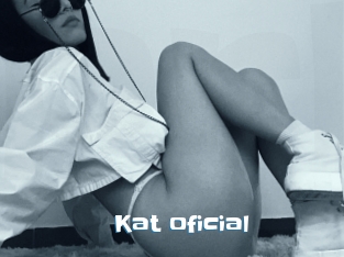 Kat_oficial