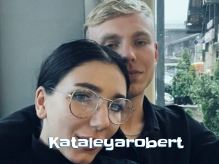 Kataleyarobert