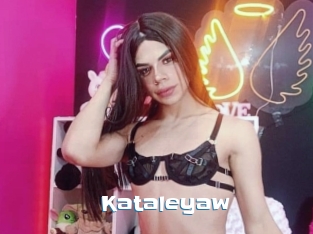 Kataleyaw