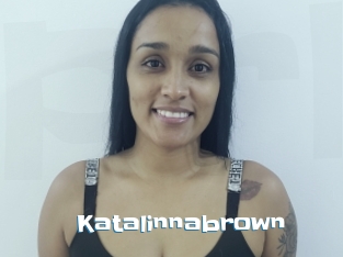 Katalinnabrown