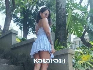 Katara18