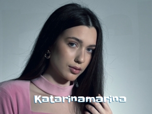 Katarinamarina