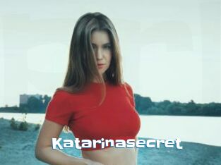 Katarinasecret