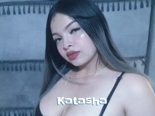 Katasha