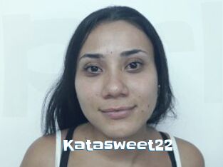 Katasweet22