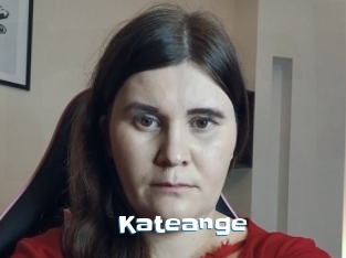 Kateange