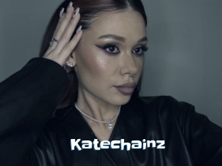 Katechainz