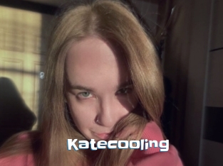 Katecooling