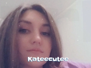 Kateecutee