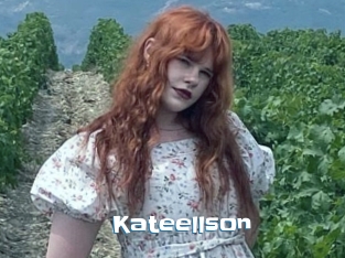 Kateellson
