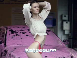 Kateesunn