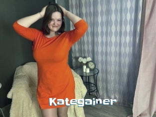 Kategainer