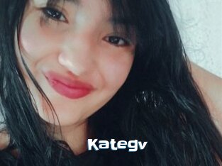 Kategv