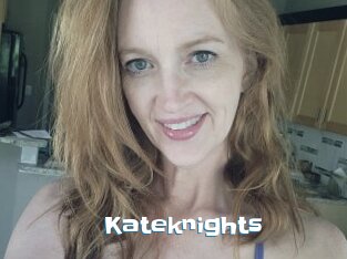 Kateknights