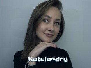 Katelandry