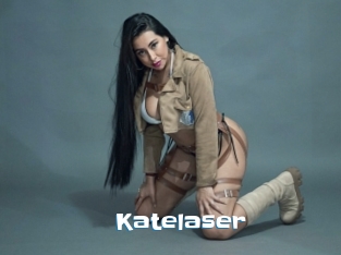 Katelaser