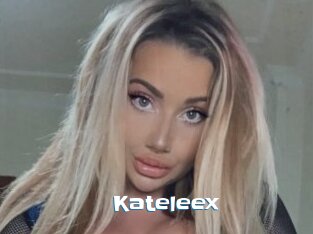 Kateleex