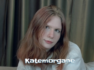 Katemorgane