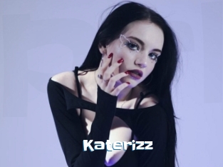 Katerizz