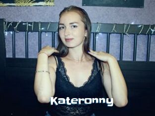 Kateronny