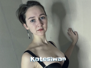 Katesiwan