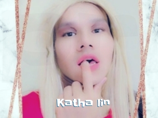 Katha_lin