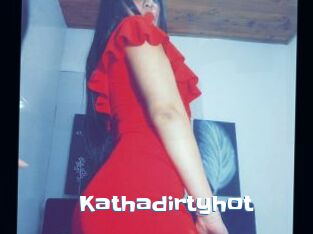 Kathadirtyhot