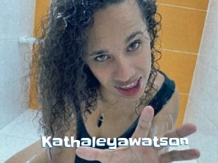 Kathaleyawatson