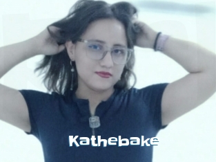 Kathebake