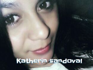 Katherin_sandoval