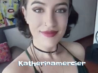 Katherinamercier