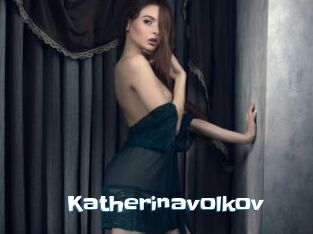 Katherinavolkov