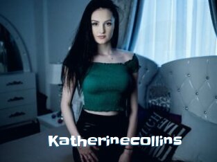 Katherinecollins