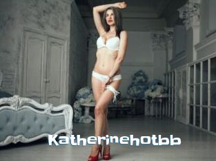 Katherinehotbb