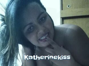 Katherinekiss