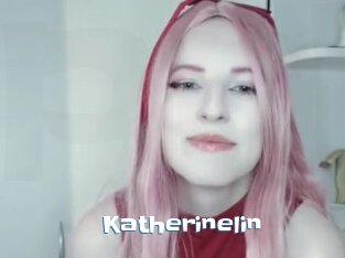 Katherinelin