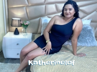 Katherinelof